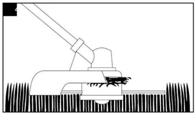 SCHEPPACH BCH2500PB - BCH2500PB - 42