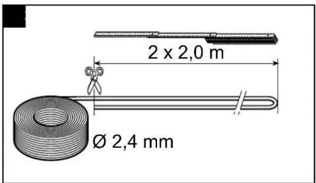 SCHEPPACH BCH2500PB - BCH2500PB - 36
