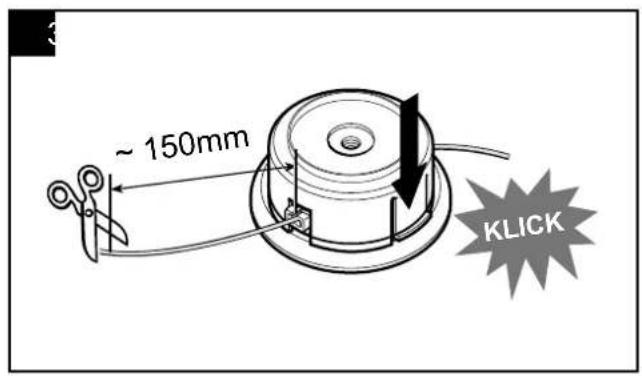 SCHEPPACH BCH2500PB - BCH2500PB - 39