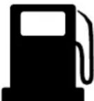 SCHEPPACH BCH2500PB - 20