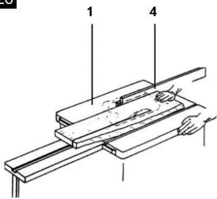 DEXTER TS 10M - FR - 13