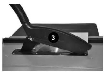DEXTER TS 10M - FR - 3