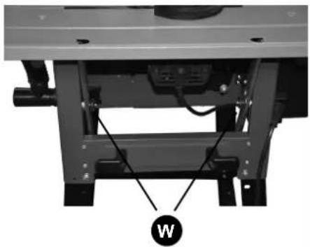 DEXTER TS 10M - FR - 10