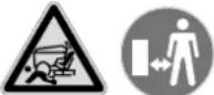 Powertec RPLM 61 - 6
