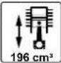Powertec RPLM 61 - 17