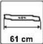 Powertec RPLM 61 - 27