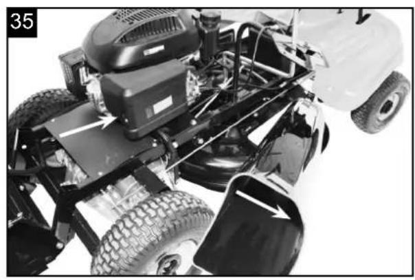 Powertec RPLM 61 - RPLM 61 - 37