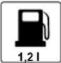 Powertec RPLM 61 - 15