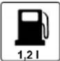Powertec RPLM 61 - Verehrter Kunde, - 15