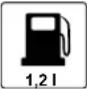 Powertec RPLM 61 - 15