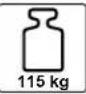 Powertec RPLM 61 - Verehrter Kunde, - 24