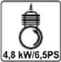 Powertec RPLM 61 - Verehrter Kunde, - 16