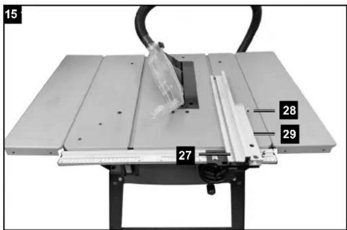 Herkules TKS 2000 - 18
