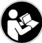 Herkules TKS 2000 - Almene vedligeholdelsesforanstaltninger - 2