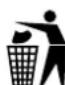 Herkules TKS 2000 - Utylizacja i recykling - 1