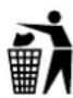 Herkules TKS 2000 - Afvalverwijdering en recyclage - 1