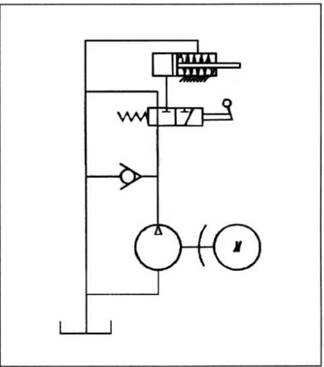 Fuxtec FX-HS16 - Explication des signes pour les symboles figurant sur la machine - 15