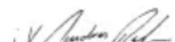 Herkules AB2000 - Inhaltsverzeichnis - 1
