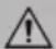 Herkules AB2000 - DANGER - 1