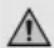 Herkules AB2000 - ADVERTENCIA - 1