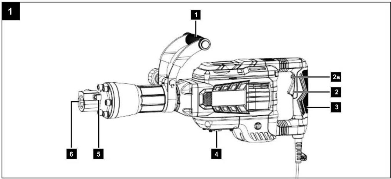 Herkules AB2000 - AB2000 - 3
