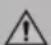 Herkules AB2000 - WARNING - 1