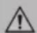 Herkules AB2000 - Safety instructions for hammers - 1