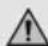 Herkules AB2000 - AVISO - 1