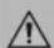 Herkules AB2000 - AVISO - 1