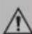 Herkules AB2000 - Safety instructions - 1