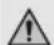 Herkules AB2000 - WARNING - 1
