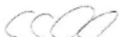 Herkules AB2000 - Table of contents - 2