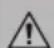 Herkules AB2000 - WARNING - 1