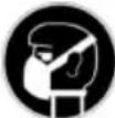 Herkules AB2000 - Explicación de los símbolos del producto - 4