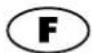 Fuxtec FX-WKS1500 - Recherche des pannes - 1