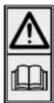 Fuxtec FX-WKS1500 - Accident risk! - 1