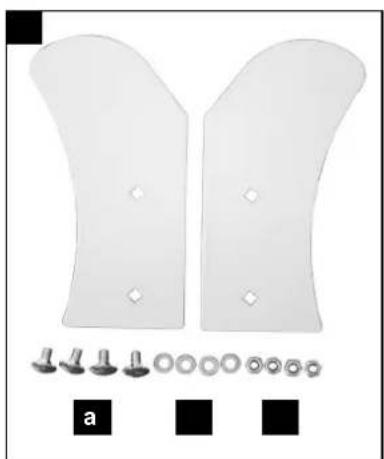 Fuxtec FX-WKS1500 - 2
