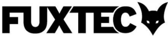 Fuxtec FX-WKS1500 - 1