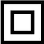 SCHEPPACH AG2200 - Explanation of the symbols on the equipment - 6