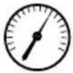 SCHEPPACH GP650 - Explanation of the symbols on the product - 4