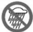 SCHEPPACH ELM320 - Explanation of the symbols on the device - 9
