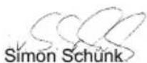 SCHEPPACH HGG01 - Table of contents - 14