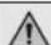 SCHEPPACH HGG01 - AVISO - 1