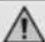 SCHEPPACH HGG01 - WARNING - 1