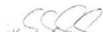 SCHEPPACH HGG01 - Table of contents - 10