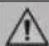 SCHEPPACH HGG01 - WARNING - 1