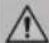 SCHEPPACH HGG01 - WARNING - 1
