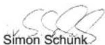 SCHEPPACH HGG01 - Table of contents - 18