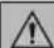SCHEPPACH HGG01 - A termék felmelegítése (5. ábra) - 1
