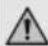 SCHEPPACH HGG01 - WARNING - 1
